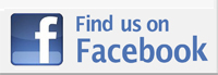 Find Us on FaceBook