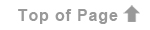 Top of Page