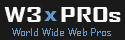 W3xPROs.com